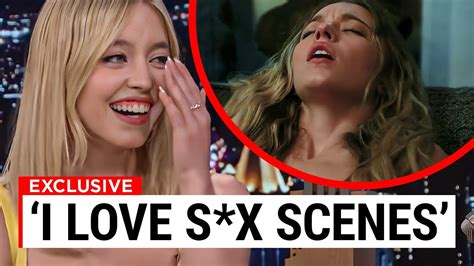 sydney sweeney leaked sex tape|Sydney Sweeney